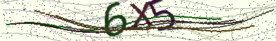 Soal captcha